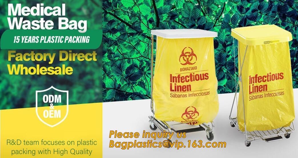 Medical Disposable Nitrile Coated Hand Gloves,Industrial Garden Working Resistant Disposable Nitrile Black Gloves BAGEAS