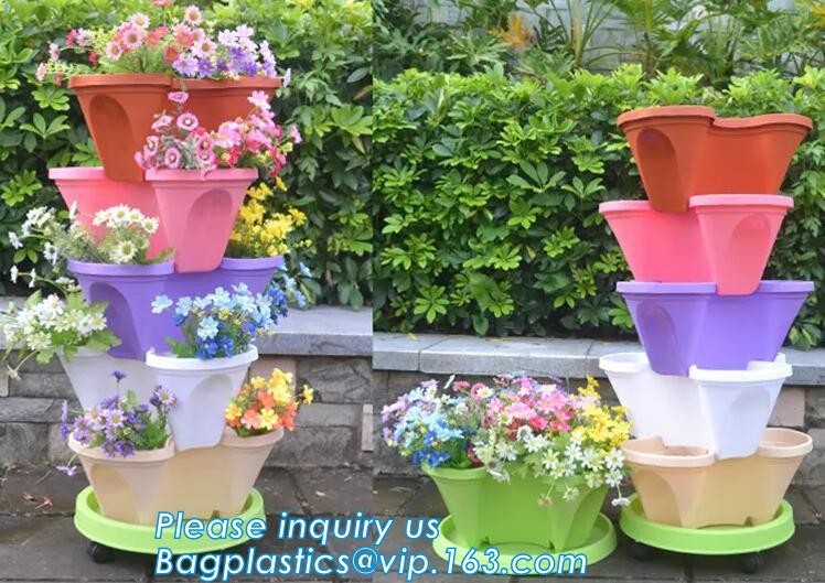 HOTICULTURAL MULCH FILM,AGRICULTURAL PE FILM,MARKET GARDENERS CLOCHE FILM,PE FILM FOR CORN,PLASTIC FILM COVER,TOMATO COV