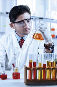 China Petroleum Products Tester for Transformer Oil Water Content Testing wholesale