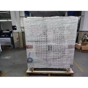 4pcs Head Bottles Printing Machine 30 Seconds Per Bottle