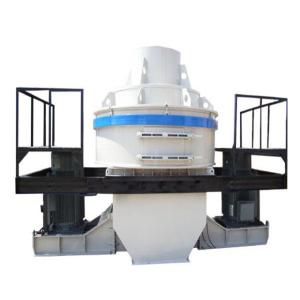 China 600 TPH Ore Dressing Equipment wholesale
