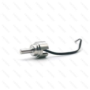 China 10K 3950 NTC Thermistor Temperature Sensor Water Heater Temperature Sensor wholesale