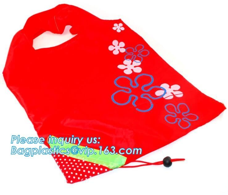 Cheap Custom Wholesale Promotion Canvas Cotton Drawstring Bag, Waterproof Mini Nylon Polyester Drawstring Bag bagplastic