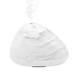 Usb Desktop Small Portable Aroma Diffuser
