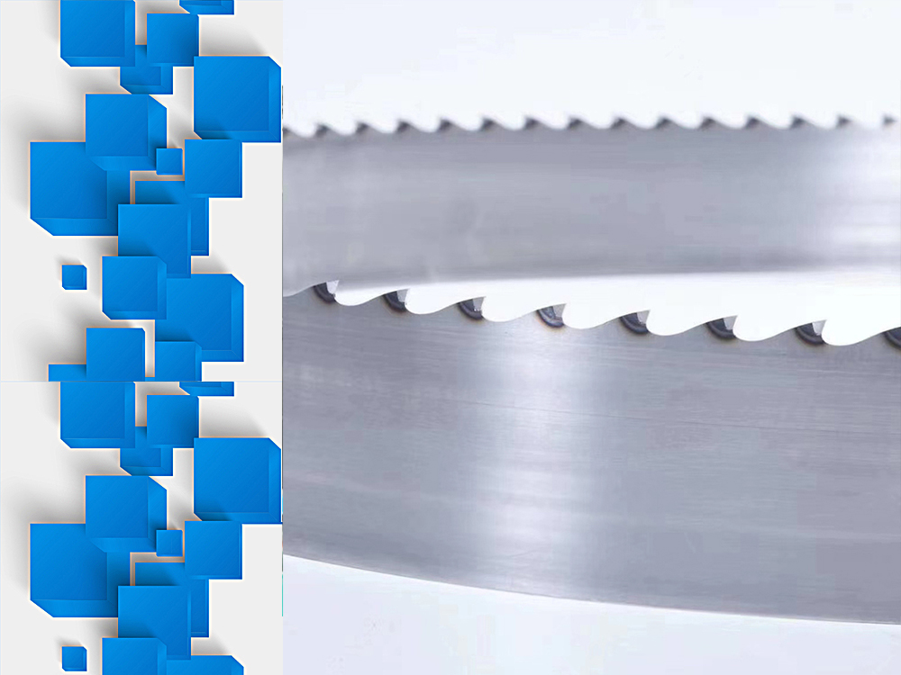 Alloy Saw Blade Angular CNC Worm Wheel Ordinary Gear Grinding Machine