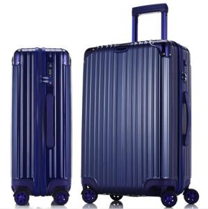China Leisure Four Wheel Trolley Bag wholesale