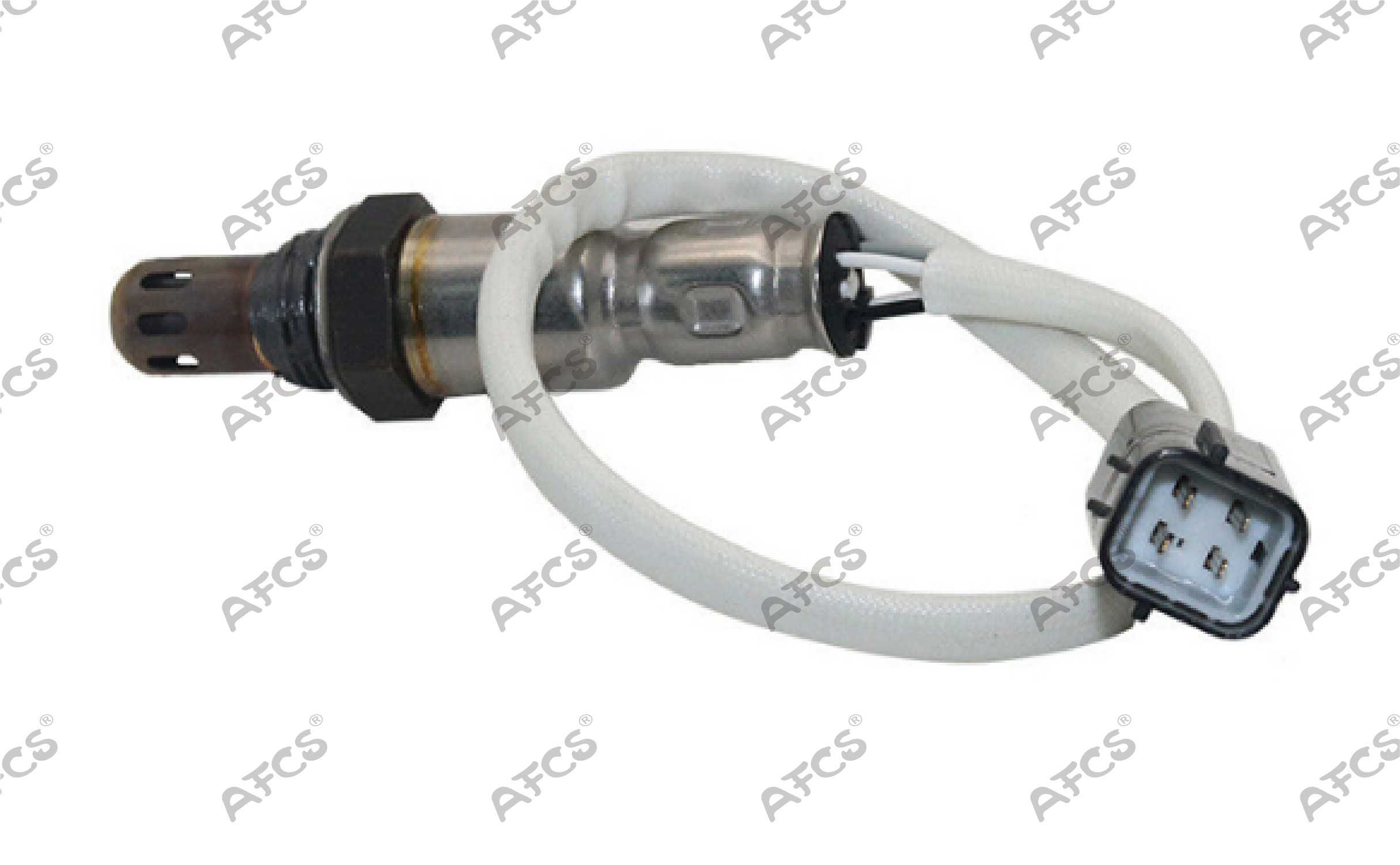 226A0-JA10C Oxygen Lambda Sensor Automotive Car Sensor Parts