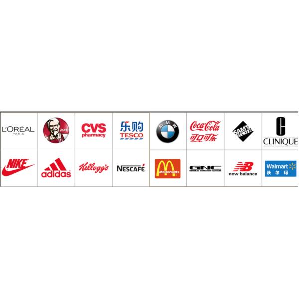 700ML Red Double Wall Plastic Water Bottle Stanless Steel Hot And Cold Water Bottle 1ltr