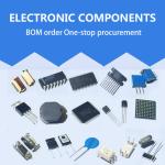 New Genuine Electronics AD5338BRMZ IC Potentiometer Resistor Capacitor Monitor