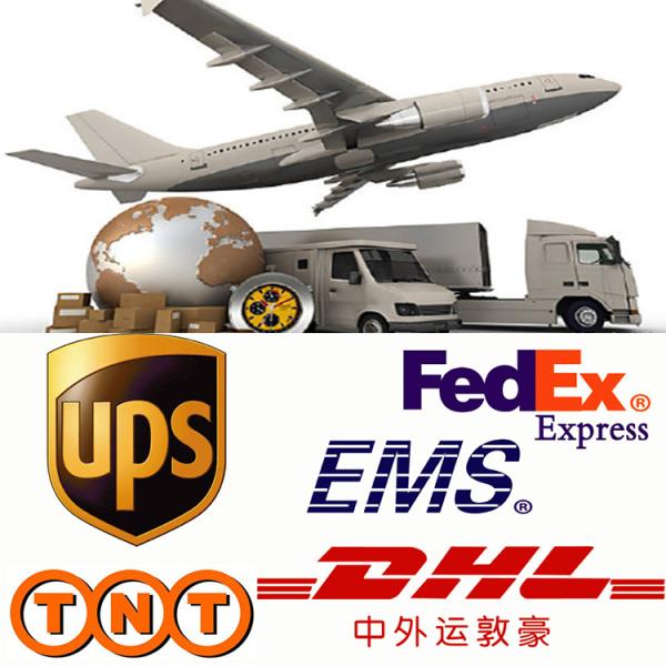 Fashion Red Color Soft Silicone Watch Band For Apple Watch 38/40mm 42/44mm