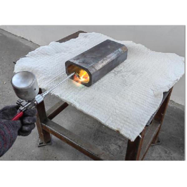 Extrusion Screw Elements And Barrel For Plastic Extruder Machine Parts