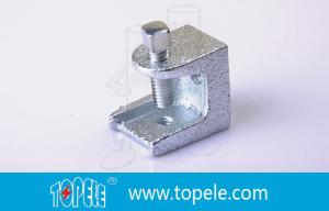 Link Locking Strut Channel Top Beam Clamp Pipe Fitting