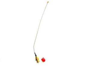 China SMA Antenna extend line wholesale