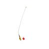 Buy cheap SMA Antenna extend line from wholesalers