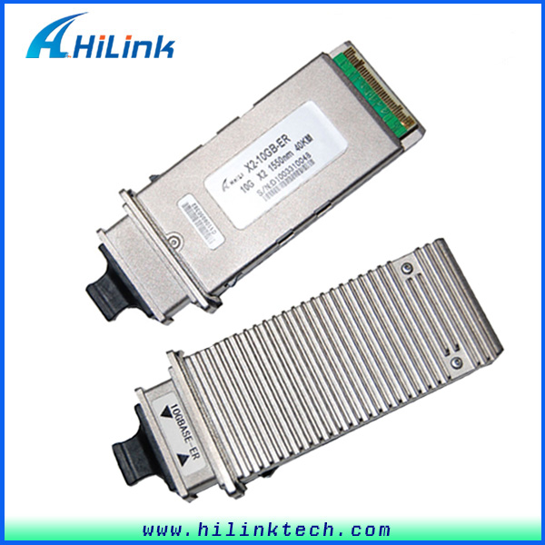 X2 optic module 40km.jpg