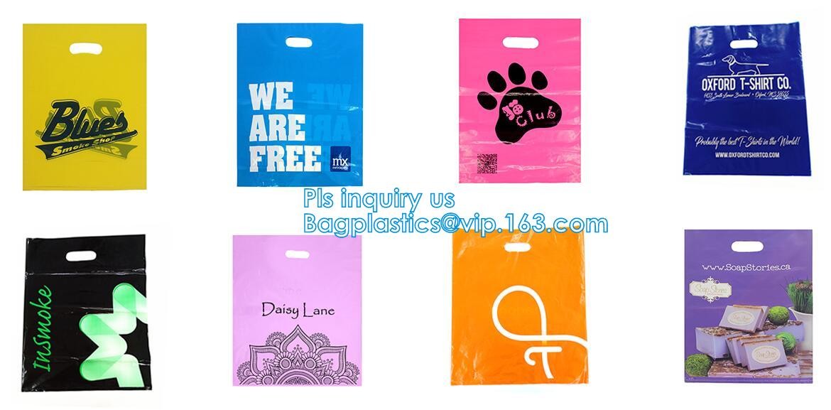 Custom silk screen printed Cotton material handle style blank natural cotton canvas bag without logo bagplastics bagease