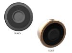 No Hole Hidden Smart Sensor Invisible Lock For Spa Cabinet Drawer