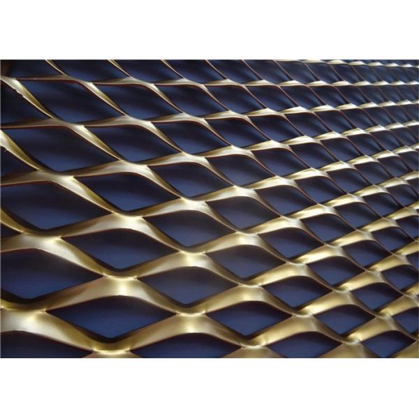 Stainless steel 304 316 micron round hole perforated metal sheet Stainless steel wire mesh
