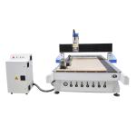 DSP A11 CNC Wood Carving Machine 1325 CNC Router Milling Machine
