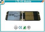 WCDMA / GSM / GPRS 4G LTE Module MC7355 Low Cost RF Modules 433mhz
