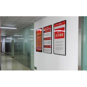 Wuhan Geehe Optical Communication Co.,ltd