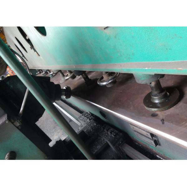 Cost Effective Mini Excavator Attachments High Performance Long Durability