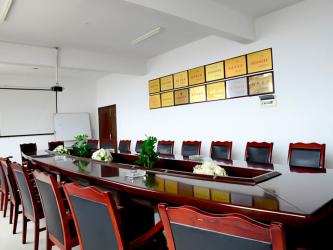 Changsha Tianwei Engineering Machinery Manufacturing Co., Ltd.