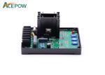 Brushless 12A 10S Generator AVR , AVR Automatic Generator