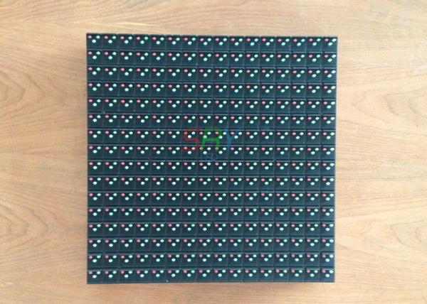 Quality 16mm Static Electronic SMD LED Module , IP65 Outdoor High Power LED Module for sale