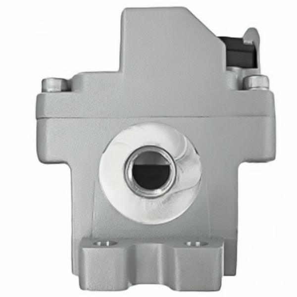 5452687 3788938 Turbo Electronic Actuator For Cummins Engine ISX ISL