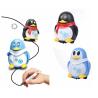 Buy cheap Newest robot can walk as the route set up educational toy for kids from wholesalers