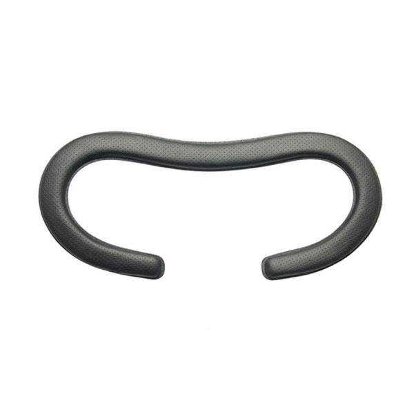 Mask Replacement VR Gaming Accessories For Adults 3D VR Glasses Accessories