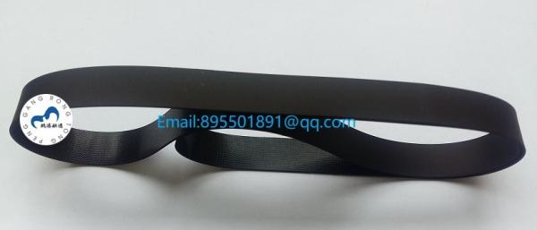 Quality NMD ATM belt A001526 NQU Long Belt ATM parts  Flat  A01526 Belt for sale