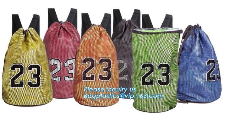 custom pp laminated non woven bags china pp woven bag hot sale in alibaba china, customized logo ready-made non woven ba