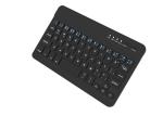 59 Keys Small Lightweight And Portable Bluetooth Keyboard For Use Anytime