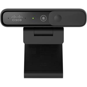 China 800x480 Cisco Ip Phone 8841 Noise Cancellation Secure Video Conferencing wholesale