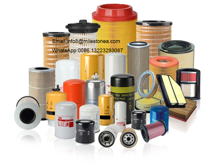 LB962/2 Air Compressor Oil filter LB962/2