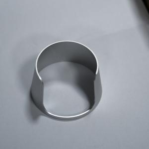 China Multispindle Component CNC Machining Aerospace Parts 3D Print Prototype wholesale
