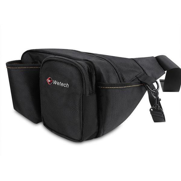 Heavy Duty Outdoor Functional Mobile Waist Bag Tool China