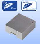 BWS688B-HIGH-SHOCK-RESISTANT-DEVICE-DESIGNEDPRECISE NAVIGATION, CONTROL, AND