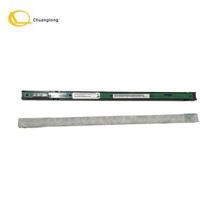 01750250081 1750250081 Contact Image Sensor Flatbed Scanner Assembly For Wincor Printer Spare Parts