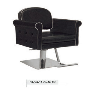 hair salon chair ,hair salon furniture , hydraulic chair ,styling chair