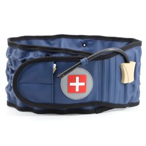 China Protective belt wholesale