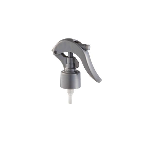 2ml / T OEM 28/400 Plastic Pump Sprayer