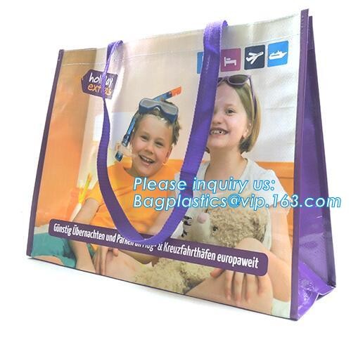 promotional cheap custom non woven shopping bag/non woven bag， Brand new non woven bag with high quality, bagplastics pa