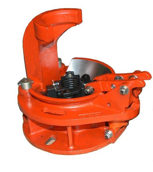 Quality API8C Drilling Handling Tools for sale