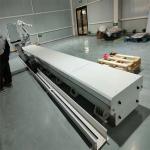 Linear Track 7th For Welding Painting And General Application Of Robot Moving
