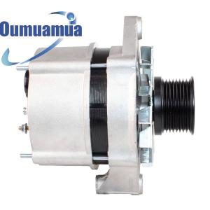 China Powerful Alternator 24V 45A  0120488206  For Bosch on sale