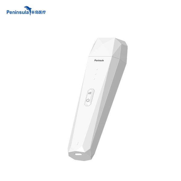 Quality 3k Small Face Rejuvenation Device 1000 Mah Anti Aging Rejuvenation Device for sale