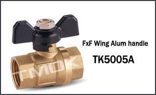 Water Steam Boiler Brass Pressure Relief Valve